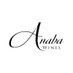 Anaba Wines (@AnabaWiness) Twitter profile photo