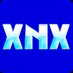 XNX VIDEO (@cenimatic2) Twitter profile photo