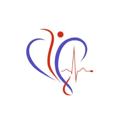 A committed team of healthcare professionals providing comprehensive cardiovascular care to communities around Dunn, Oxford, and Henderson in North Carolina.