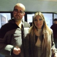 Sergio 💯 (@sergio__alacant) 's Twitter Profile Photo Sergio 💯 (@sergio__alacant) 's Twitter Profile Photo