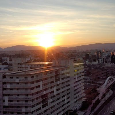 XM8WggCPSp24138's profile picture. 