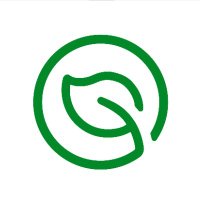 Evertreen (@evertreen) 's Twitter Profile