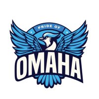 Pride of Omaha (@prideofomaha) 's Twitter Profile Photo Pride of Omaha (@prideofomaha) 's Twitter Profile Photo