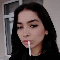 Sevvalyksell (@sevvalyksll) 's Twitter Profile