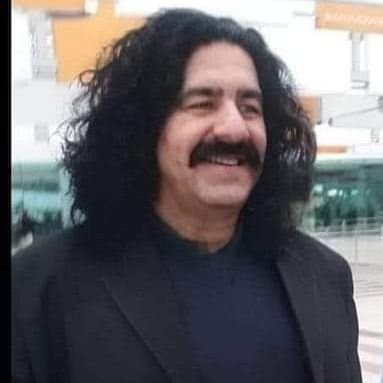 Soldiers 🪖 of Ali Wazir Karwaan😘❤️🥰