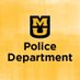 University of Missouri Police Department (MUPD) (@MizzouPD) Twitter profile photo