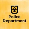 MizzouPD's profile picture. Updates and News from the University of Missouri Police Department. Not monitored 24/7. Call 911 if you have an emergency. https://t.co/i5zi6y49DY