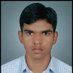 Ajay Kumar Maurya (@AjayKumarM75597) Twitter profile photo