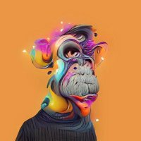 Steve Crypto (@steve__crypto) 's Twitter Profile