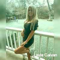 g_alvanlaylal's profile picture. Just another spiritual being having a human experience. 
📍Australia but  🇮🇹🤌🏼🍝🍕