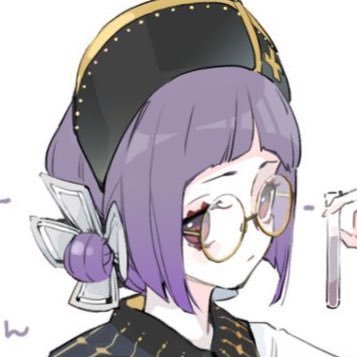 25over ✍️軽度障害持ち/7/1 懐刀(号:星霧) 10/28 短刀(天神丸)マロhttps://t.co/JWyI4IAdxb