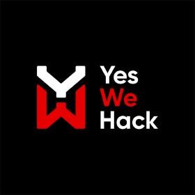 Yes We Hack
