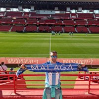 Miguel del Valle (@migueldvr) 's Twitter Profile Photo