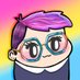Brainbow ~ Taylor ๐๐ง (@mrsbrainbow) Twitter profile photo Brainbow ~ Taylor ๐๐ง (@mrsbrainbow) Twitter profile photo