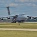 XLRS Aviation (@aviationxlrs) Twitter profile photo XLRS Aviation (@aviationxlrs) Twitter profile photo