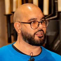 Nathen Amin ✒️📚 (@nathenamin) 's Twitter Profile