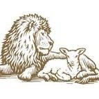 JDDII8's profile picture. Keep corporate $$ out of campaigns, and foreign $$ too. Embrace our highest, foundational principles.