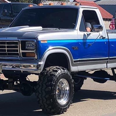 Robin19492's profile picture. Enjoy the links with fun and more 
pre owned 
this acount is for your entertainment if you like and share each and every item helps
amazon affiliate