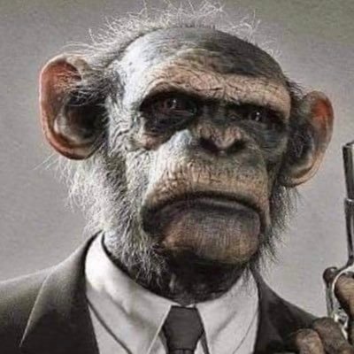 Rebekahh___'s profile picture. 