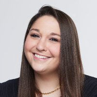 Katcy Stephan (@katcystephan) 's Twitter Profile Photo Katcy Stephan (@katcystephan) 's Twitter Profile Photo