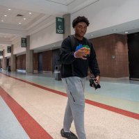 bezzyshotthat_ (@bezzyshotthat_) 's Twitter Profile