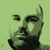 Sebastian B. (@seba57ian) Twitter profile photo Sebastian B. (@seba57ian) Twitter profile photo
