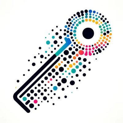 KeyPointz2's profile picture. Navigating the world - with condensed information.