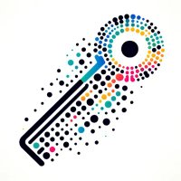 Key Pointz (@keypointz2) 's Twitter Profile