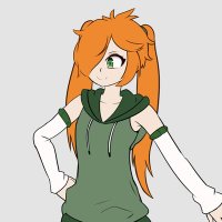 VentiSocks25 (@vsocks25) 's Twitter Profile