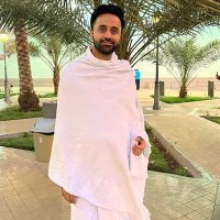 Eesha🕊️🤍 (@eesha_10) 's Twitter Profile Photo Eesha🕊️🤍 (@eesha_10) 's Twitter Profile Photo
