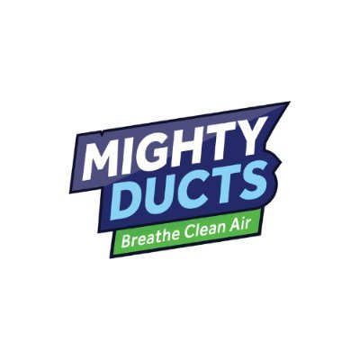 Duct cleaning, air purification & more!