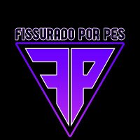 fissuradoporpes(KITMAKER)(@FPPKITMAKER) 's Twitter Profile Photo