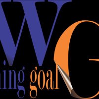 Winning-Goal(@WinningG0al) 's Twitter Profile Photo