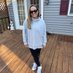 Brandi Sumner (@bsumner27) Twitter profile photo Brandi Sumner (@bsumner27) Twitter profile photo