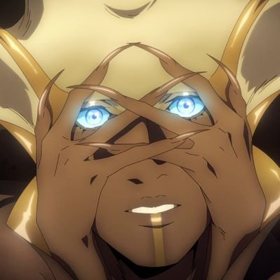Blossoming⚧️Nova, 🏳️‍⚧️🍉🇸🇩🇨🇩🇳🇨さんのプロフィール画像