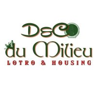 D&Co du Milieu(@decodumilieu) 's Twitter Profile Photo
