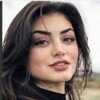 Farah (@farah6528133764) 's Twitter Profile