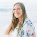 Megan Field (Updates Only) (@megansfield) Twitter profile photo Megan Field (Updates Only) (@megansfield) Twitter profile photo