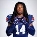 Marquise Gilbert (@_rambo3k) Twitter profile photo Marquise Gilbert (@_rambo3k) Twitter profile photo