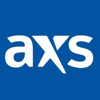 AXS(@axs) 's Twitter Profile Photo