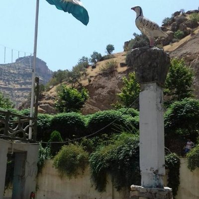 Yüzü Ankara'ya dönük olanın aklında Kürdistan yoktur