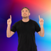 Fer Pujol 🤞🎙️ (@pujolfernando) Twitter profile photo Fer Pujol 🤞🎙️ (@pujolfernando) Twitter profile photo