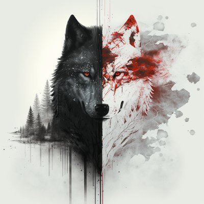 _codemotion's profile picture. 👩‍💻 | Developer FrontEnd & Motion Designer | Copywriter
@_gleiissi