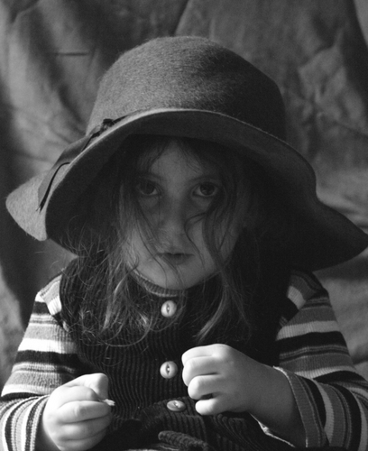 JFilipyan's profile picture. Photographer