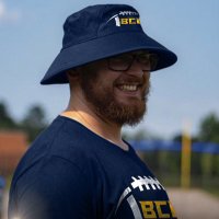 Tim (@tim_thompson53) 's Twitter Profile
