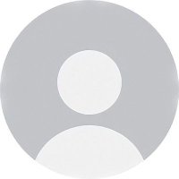 : β π½πΎπ£ππ Ββ€ !! (@wtfben10) 's Twitter Profile