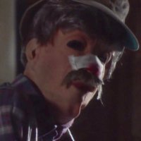 Zeke the Plumber (@rdizzle7) 's Twitter Profile