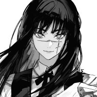 Antony (@sirantonyt) 's Twitter Profile