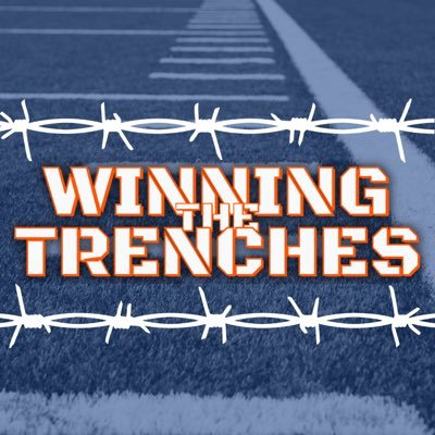 winningtrenches Profile Picture