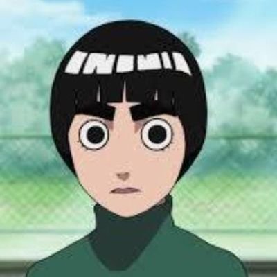 ChristiVelaz's profile picture. 